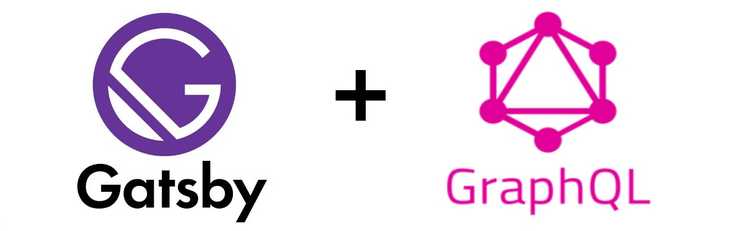 Gatsby and GraphQL