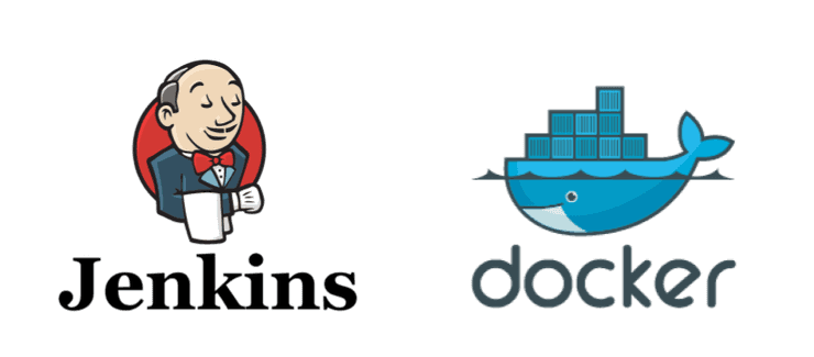 Jenkins In Docker