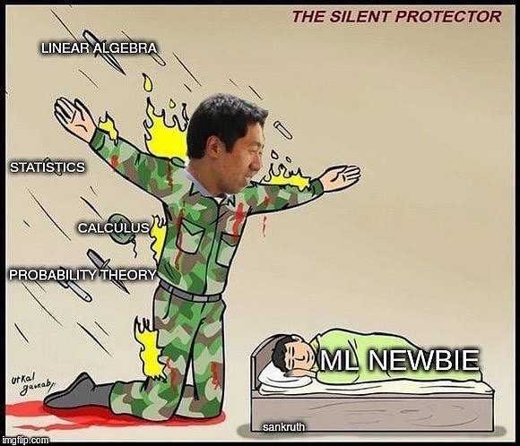 Ng The Protector